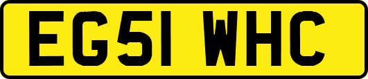 EG51WHC