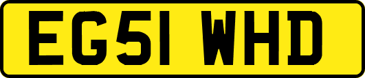 EG51WHD