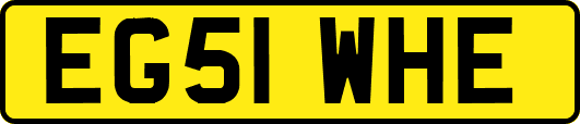 EG51WHE
