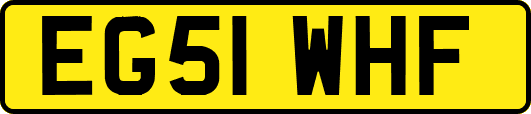 EG51WHF