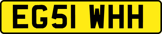 EG51WHH