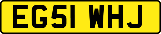 EG51WHJ