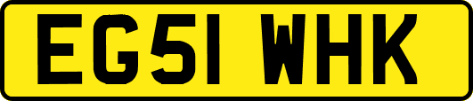 EG51WHK