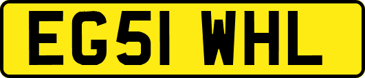 EG51WHL
