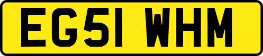 EG51WHM