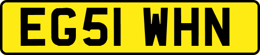 EG51WHN