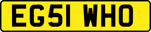 EG51WHO