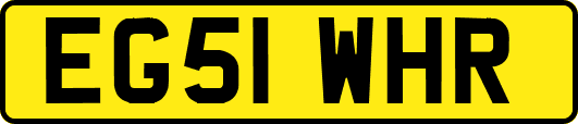 EG51WHR