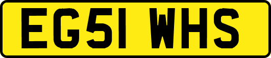 EG51WHS