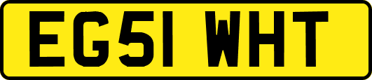 EG51WHT