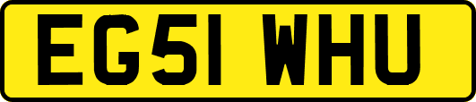 EG51WHU