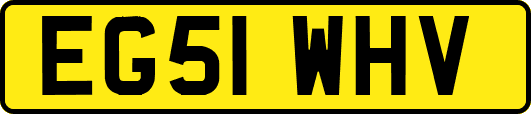 EG51WHV