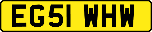 EG51WHW