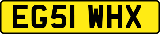 EG51WHX