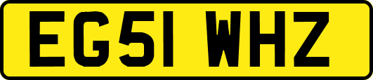 EG51WHZ
