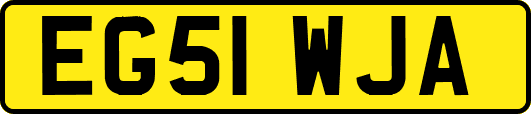 EG51WJA