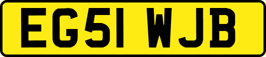 EG51WJB