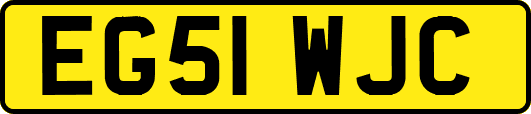 EG51WJC