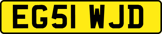 EG51WJD