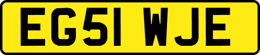 EG51WJE