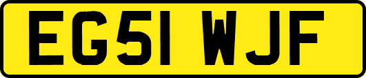 EG51WJF