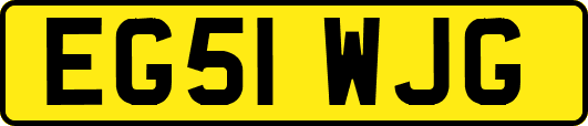 EG51WJG