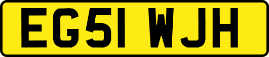 EG51WJH