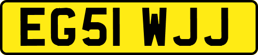 EG51WJJ