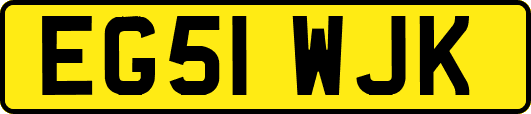 EG51WJK