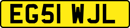 EG51WJL