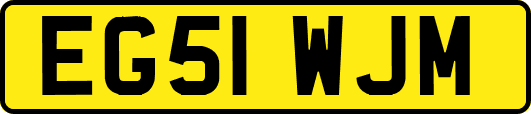 EG51WJM