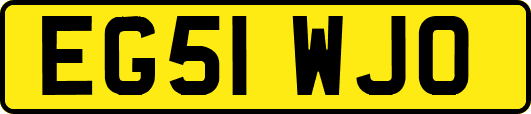 EG51WJO