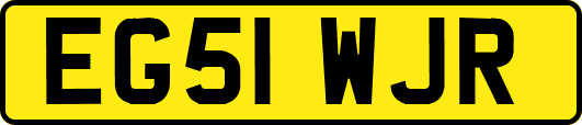 EG51WJR