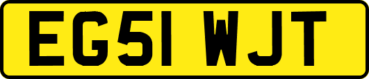 EG51WJT