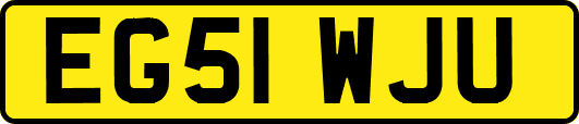 EG51WJU