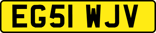 EG51WJV