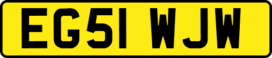 EG51WJW