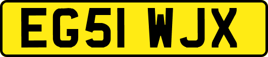 EG51WJX