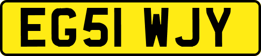 EG51WJY