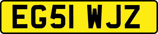 EG51WJZ