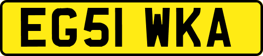 EG51WKA