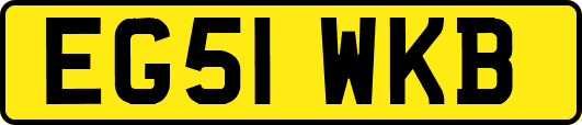 EG51WKB