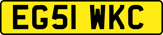 EG51WKC