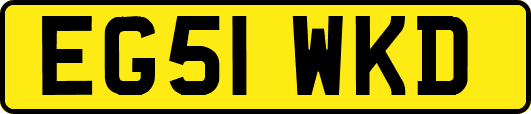EG51WKD