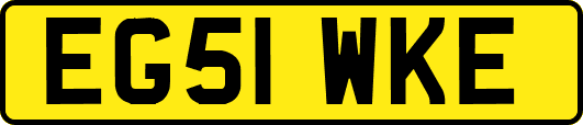 EG51WKE