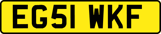 EG51WKF