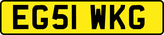 EG51WKG