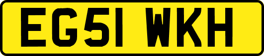 EG51WKH