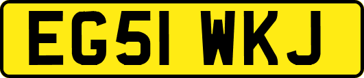 EG51WKJ