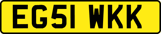 EG51WKK